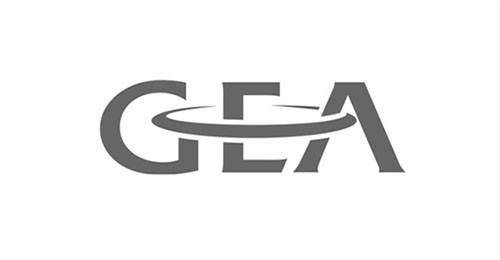 GEA(基伊埃)
